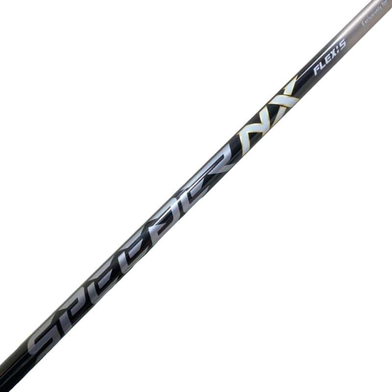 �r�s�d�`�k�s�g�@�f�k�n�h�q�d�{�@�P�O�D�T°