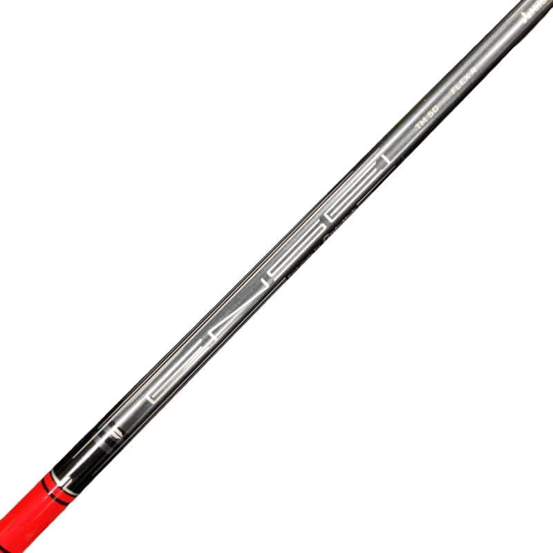 �r�s�d�`�k�s�g�Q�@�g�c�@�P�O�D�T°