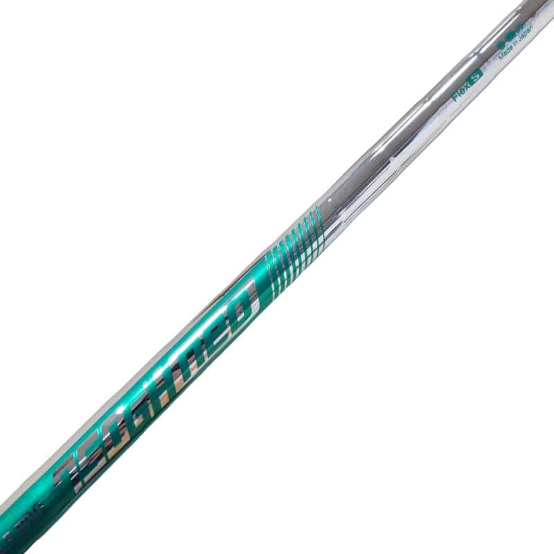 �o�h�m�f�@���P�T�X�@�l�h�c�m�h�f�g�s�@�T�O°�^�P�Q°�@�r