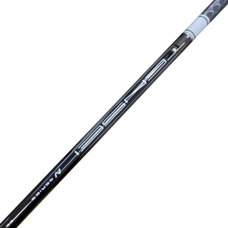 �q�n�f�t�d�@�r�s�@�l�`�w�@�k�r�@�@�X°�@�t�r�`