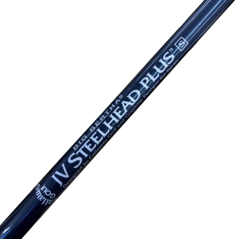 �a�h�f�@�a�d�q�s�g�`�@�r�s�d�d�k�g�d�`�c�@�o�k�t�r�@�@�R�v�{