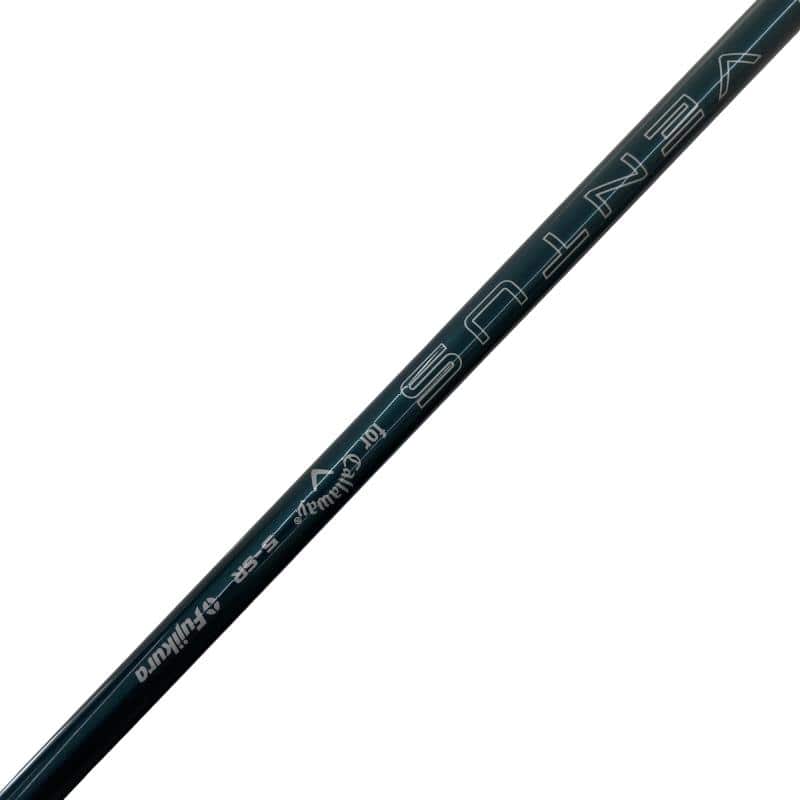 �d�k�x�s�d�@�w�@�P�O�D�T°