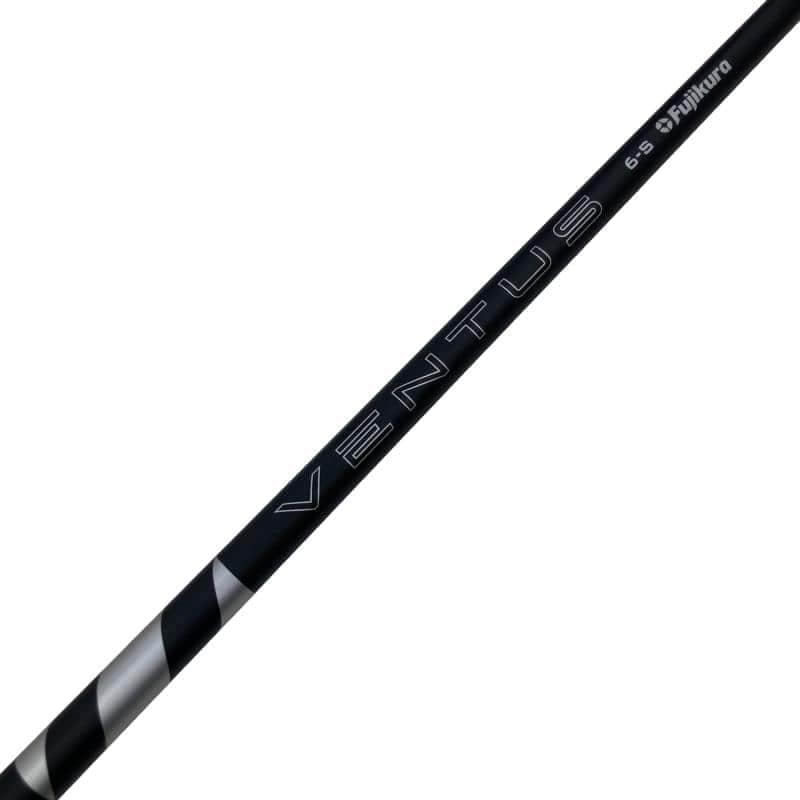 �f�S�S�O�@�k�r�s�@�@�X°