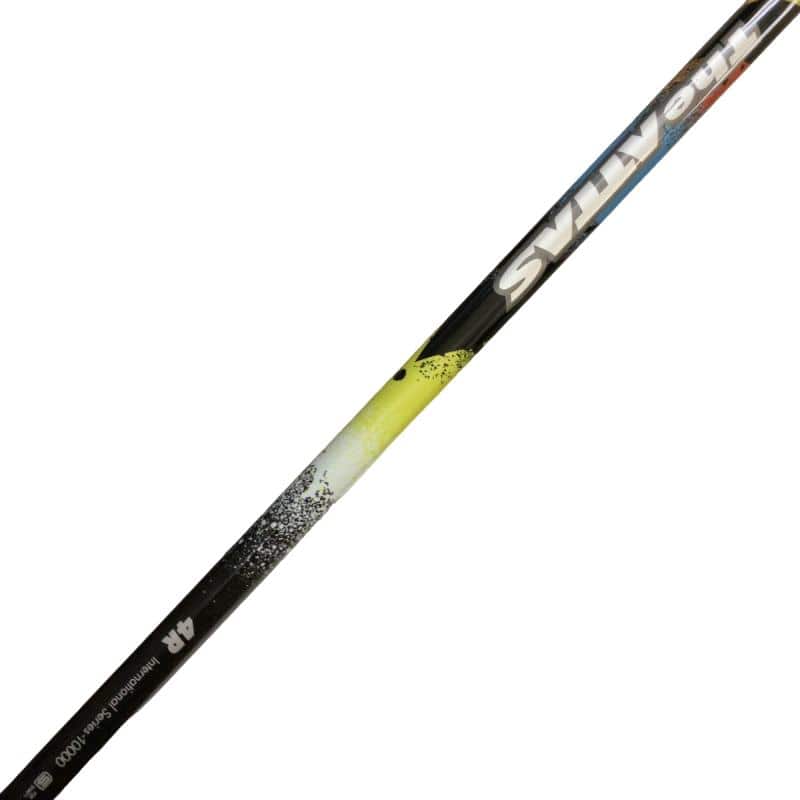 �o�w�f�@�O�R�S�P�w�@�f�d�m�S�@�T�v