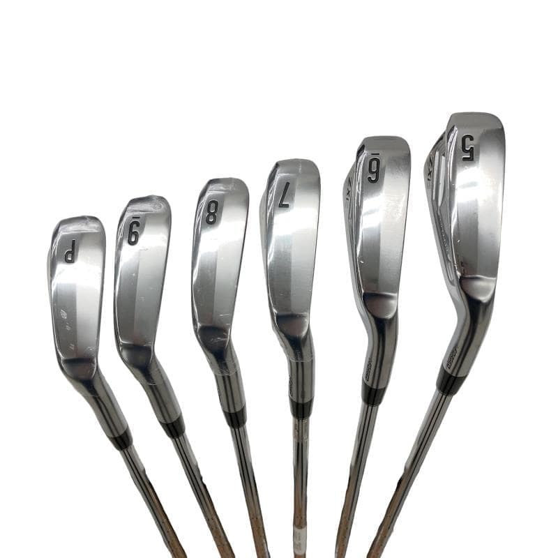 �r�q�h�w�n�m�@�y�w���T�@�U�r�i���{���F�U�{�Z�b�g�j