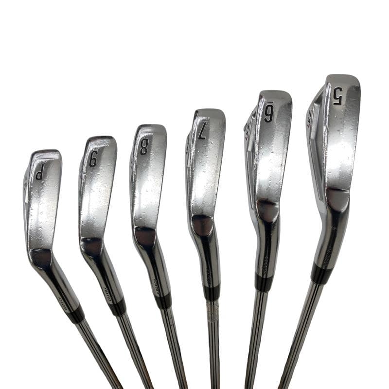 �r�q�h�w�n�m�@�y�w�V�@�@�U�r�i���{���F�U�{�Z�b�g�j