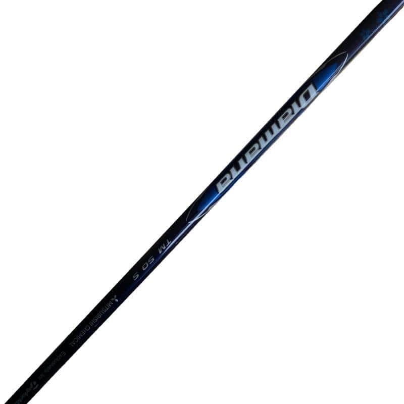 �p���P�O�@�l�`�w�@�@�X°