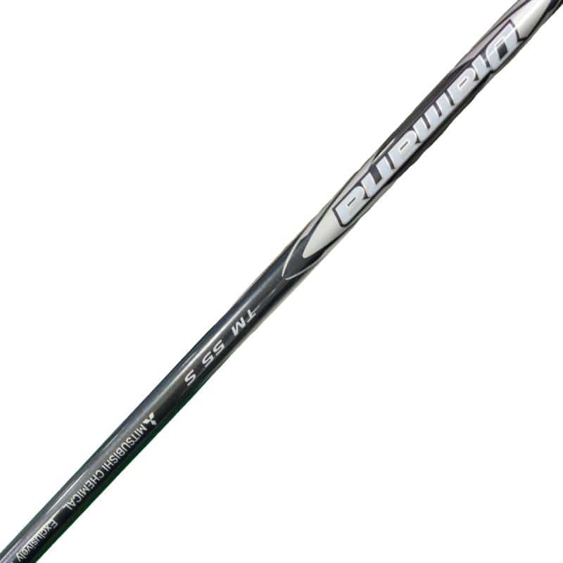 �p���R�T�@�@�X°