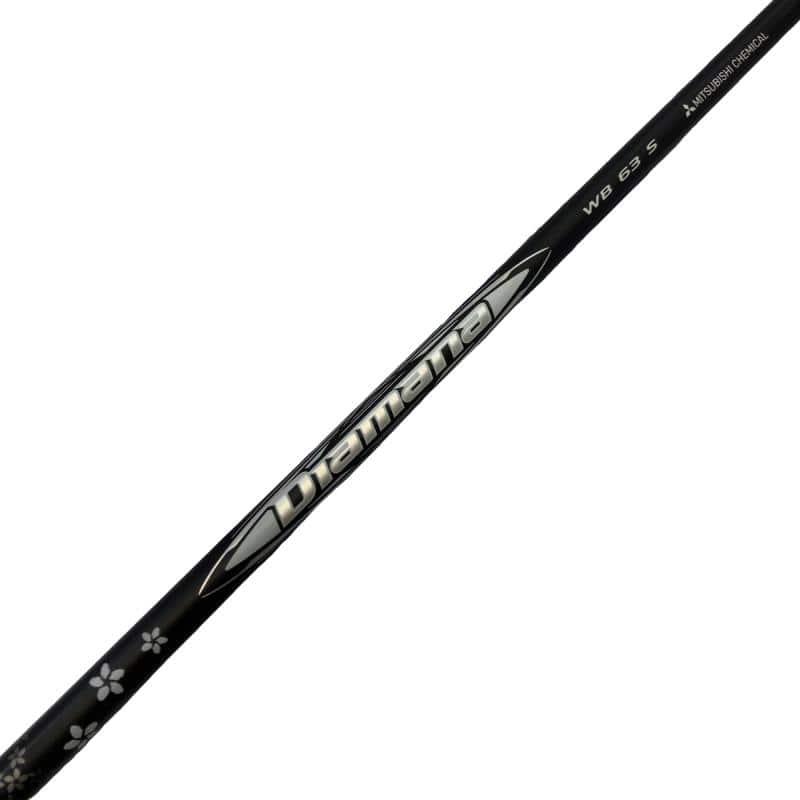 �p���P�O�@�P�O�D�T°