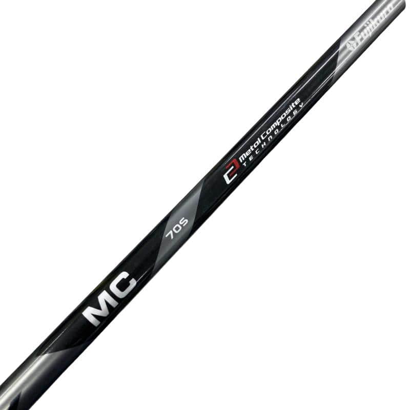 �o�`�q�`�c�x�l�@�Q�P°