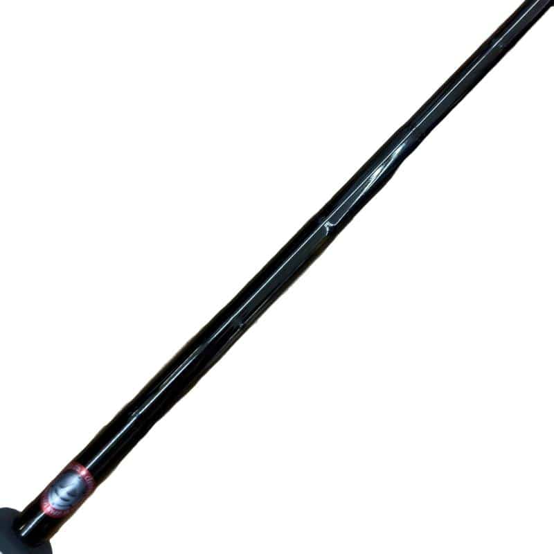 �r�����������@�f�s���@�s�q�t�r�r�@�q�d�c�@�s�l�P�@�R�R�C���`