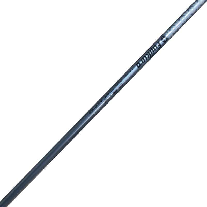 �w�E�S�U�O�@�s�n�t�q�@�@�X�D�T°�@�t�r�`