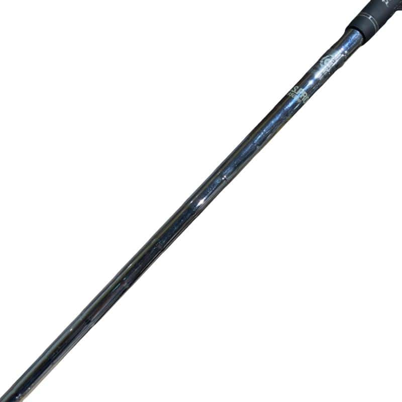 �b�f�P�Q�@�u���b�N�p�[���@�S�W°�^�O�W°