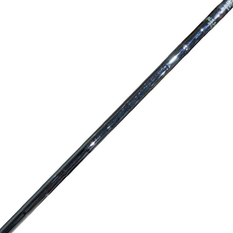 �b�f�P�Q�@�u���b�N�p�[���@�U�O°�^�P�O°