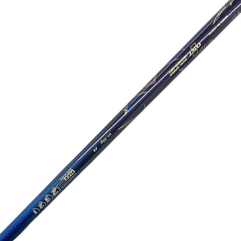 �w�w�h�n�i�Q�O�Q�S�j�@�P�P�D�T°