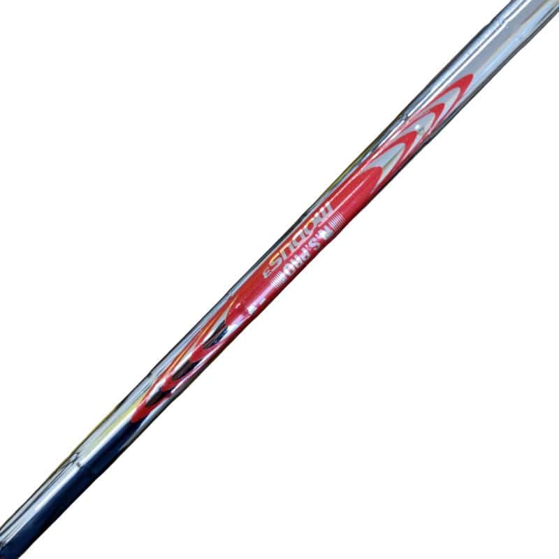 �e�`�|�v�@�j�b�P���N�������b�L�@�T�W°