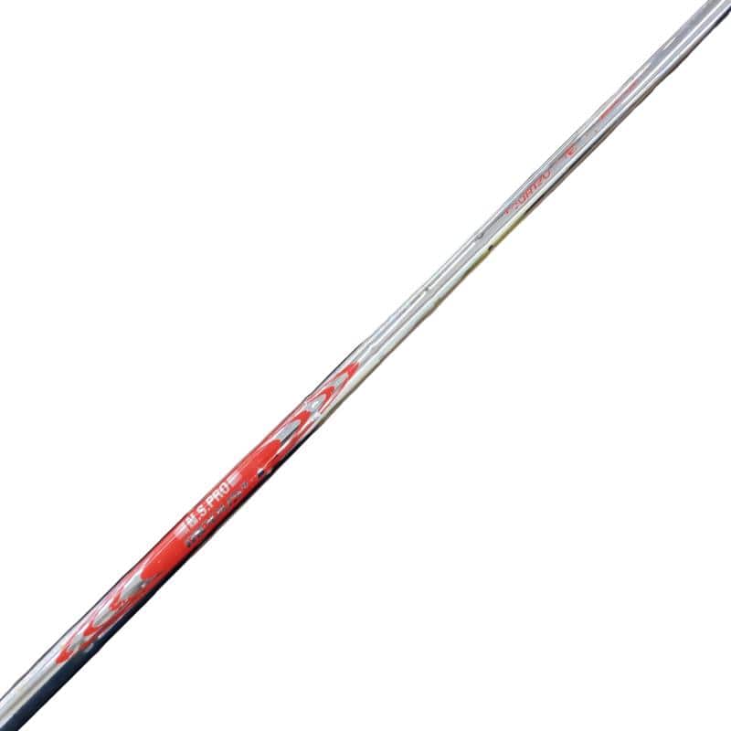 �l�S�i�Q�O�Q�P�j�@�t�T