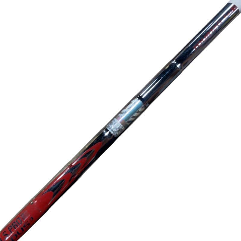 �l�`�b�j�@�c�`�c�c�x�@�S�@�N�������b�L�@�T�O°�^�P�Q°�v