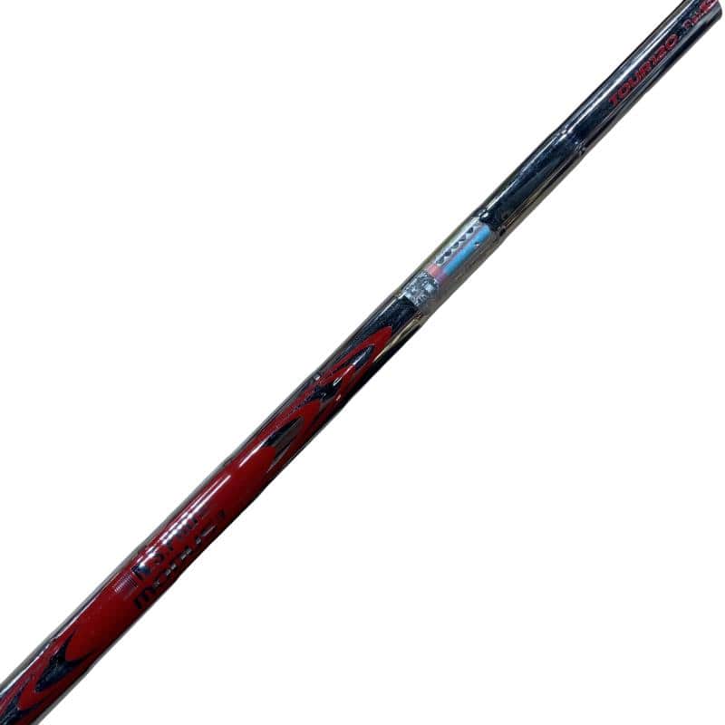 �l�`�b�j�@�c�`�c�c�x�@�S�@�N�������b�L�@�T�S°�^�P�Q°�v