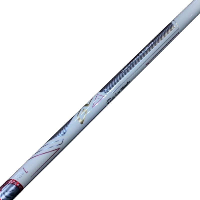 �f�k�n�h�q�d�@�e�@�V�v�@���f�B�[�X