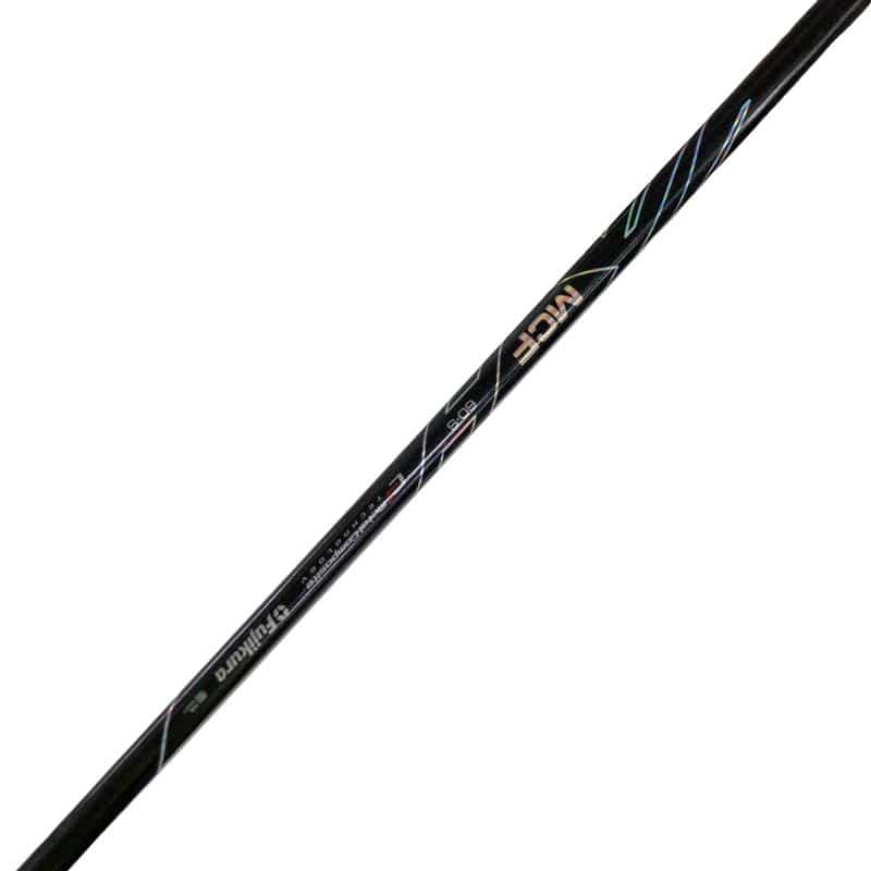 �q�n�f�t�d�@�r�s�@�l�`�w�@�@�R�v