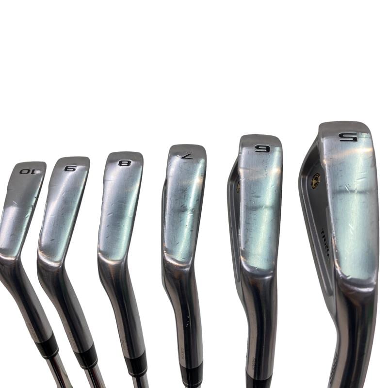 �s�n�t�q�@�v�n�q�k�c�@�s�q�Q�O�u�@�U�r�i���{���F�U�{�Z�b�g�j