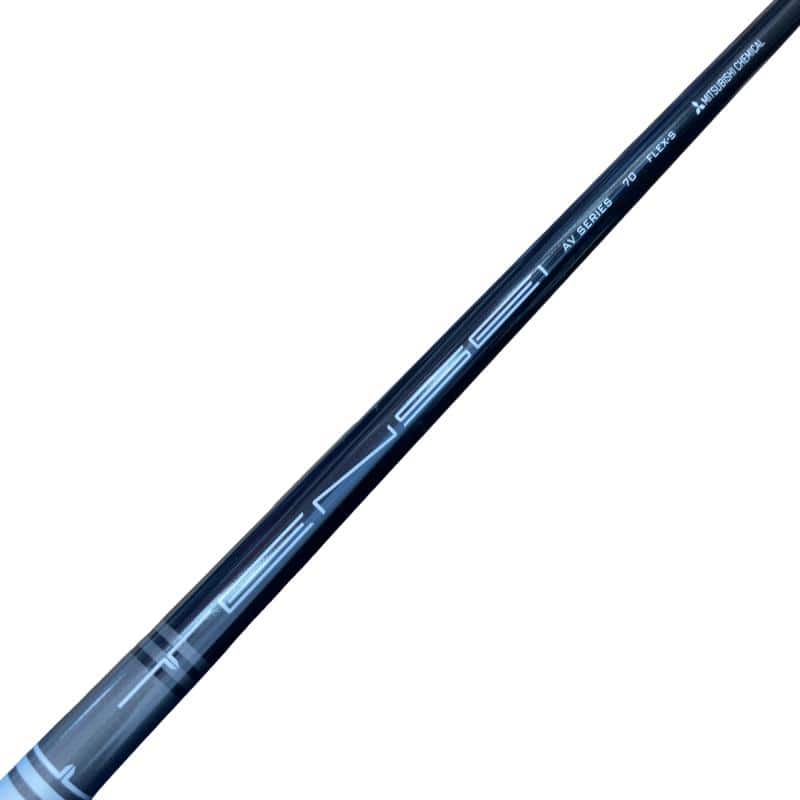 �s�r���P�@�Q�R°