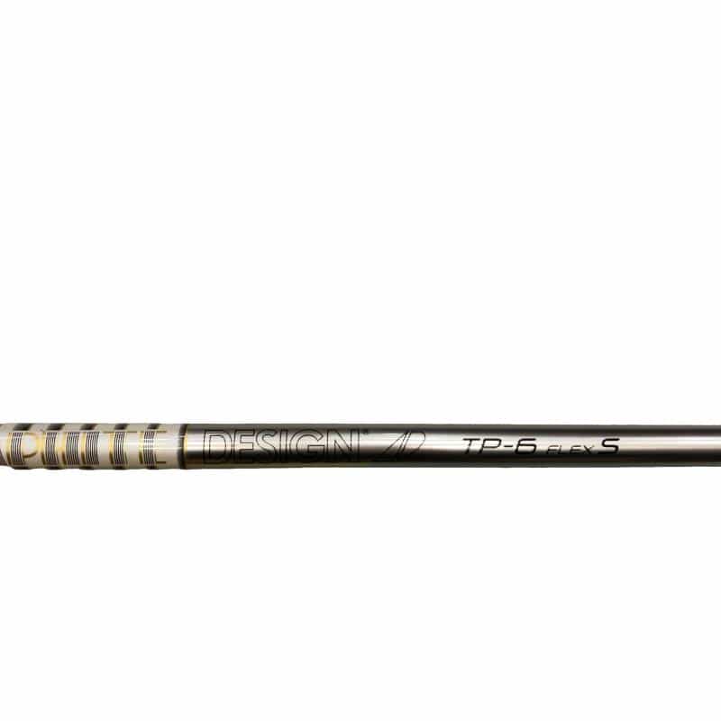 �X�P�V�@�c�R�@�@�X�D�T°