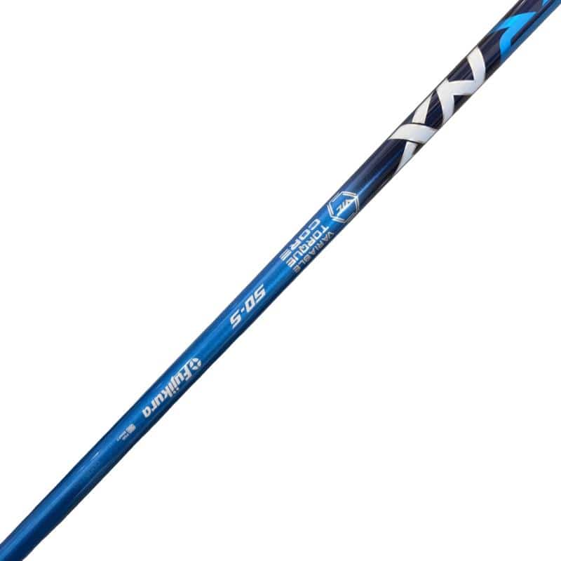 �q�l�w�@�u�c�@�P�O�D�T°