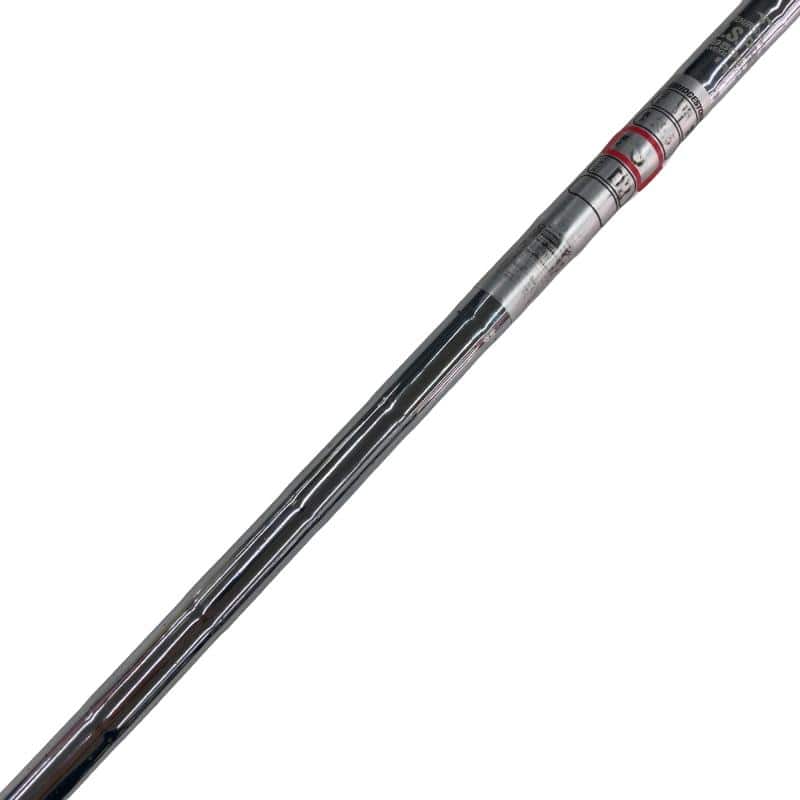 �s�n�t�q�r�s�`�f�d�@�w�|�t�s�i�Q�O�P�R�j�@�t�R