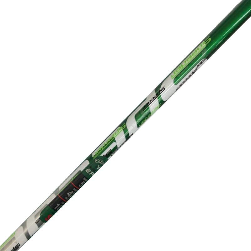 �f�a�a�@�d�o�h�b�@�r�t�a�y�d�q�n�@�P�W°