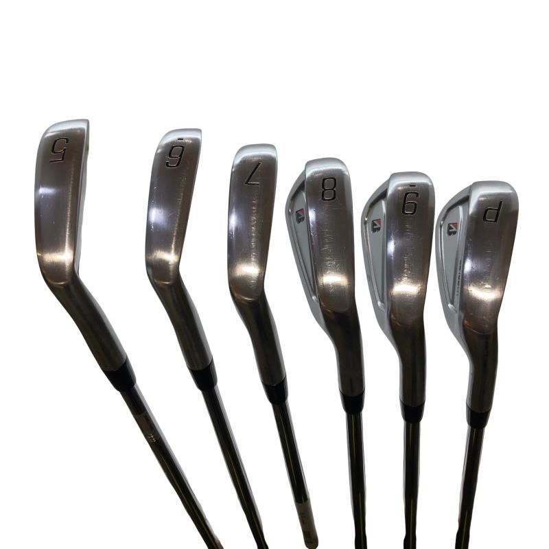 �a�q�h�c�f�d�r�s�n�m�d�@�Q�Q�P�b�a�@�U�r�i���{���F�U�{�Z�b�g�j