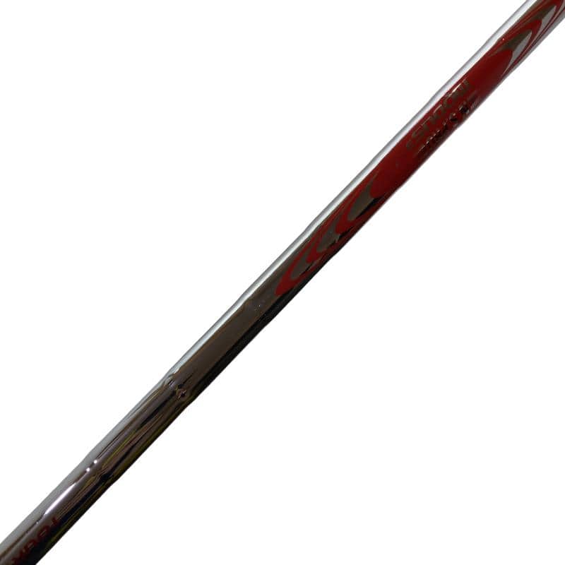 �a�q�h�c�f�d�r�s�n�m�d�@�Q�Q�P�b�a�@���S