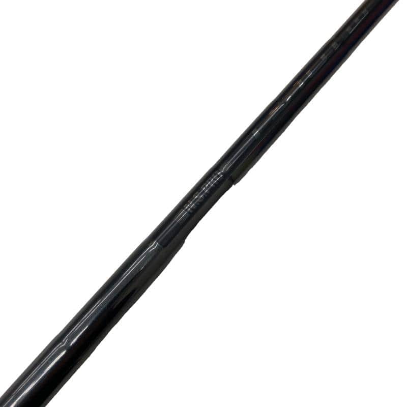 �e�q�|�T�@�_�C�������h�u���b�N�T�e���@�T�U°