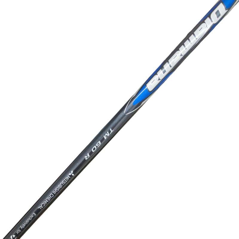 �p���R�T�@�l�`�w�@�t�S