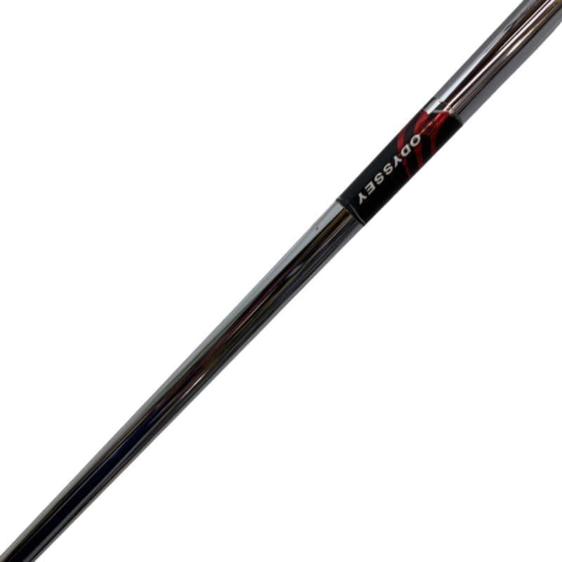 �v�g�h�s�d�@�g�n�s�@�w�f�@�l�`�q�w�l�`�m�@�l�h�m�h�@�R�S�C���`