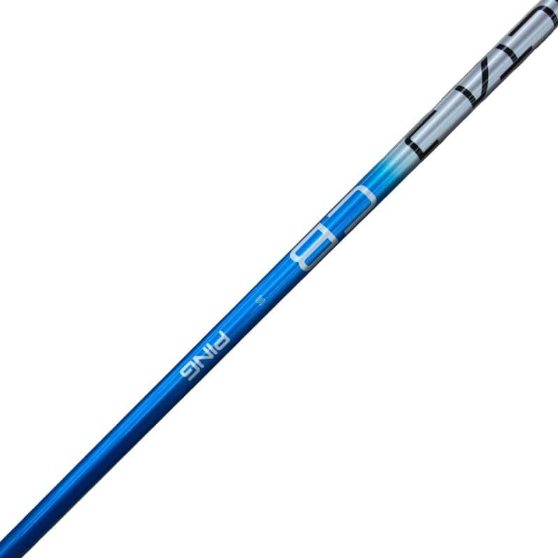 �f�S�S�O�@�l�`�w�@�@�X°