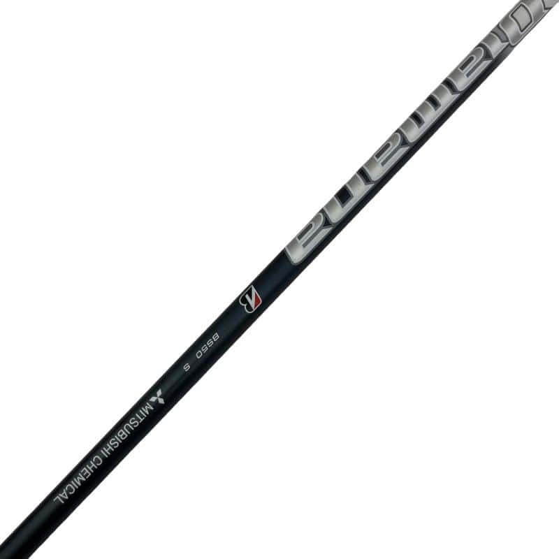 �a�q�h�c�f�d�r�s�n�m�d�@�a�Q�@�@�X�D�T°