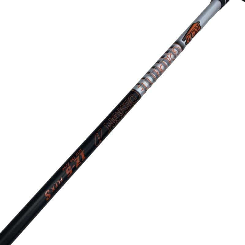 �s�r�q�Q�@�P�T°