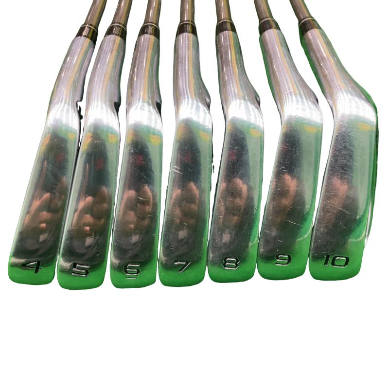 �s�n�t�q�@�v�n�q�k�c�@�s�v�V�Q�V�u�@�e�n�q�f�d�c�@�W�r�i���{���F�V�{�Z�b�g�j