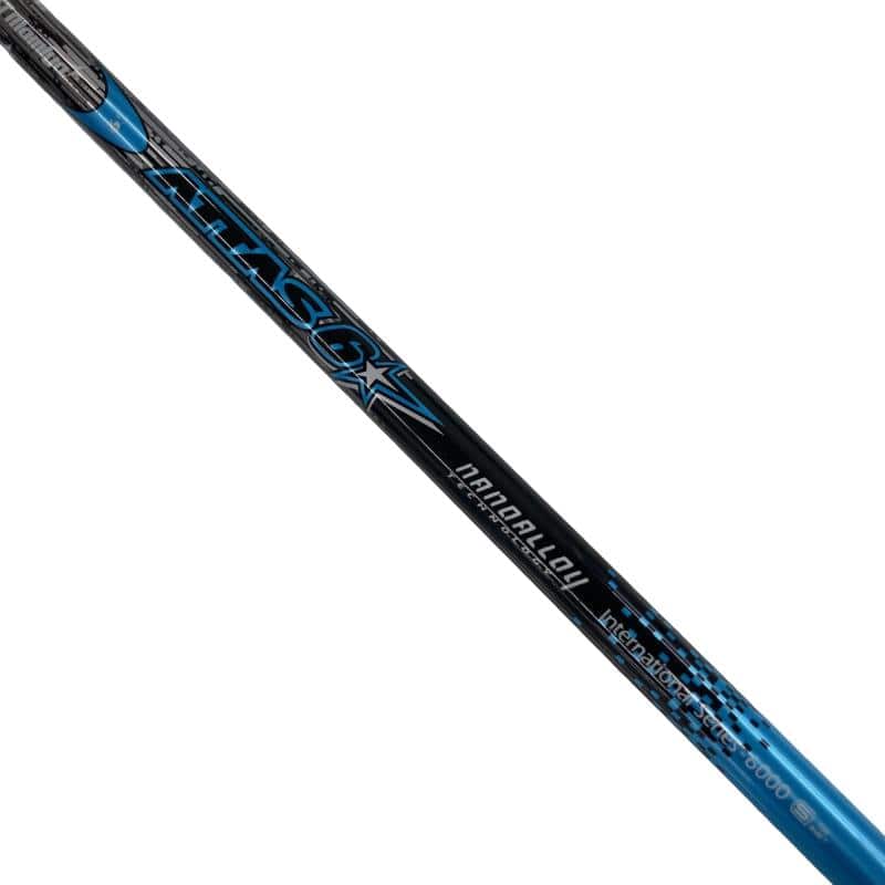 �f�R�O�@�@�X°