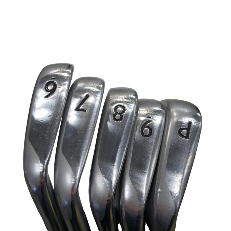 �s���������������@�u�f�R�i�Q�O�P�W�j�@�T�r�i���{���F�T�{�Z�b�g�j