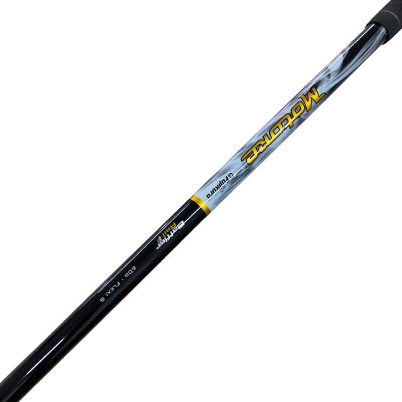 �a�������������@�q�������@�e�@�T�^�e