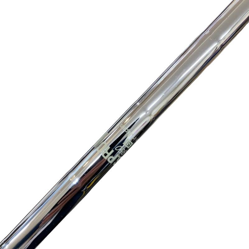 �j�h�m�f�@�����������@�a�������������@�s�v�r�@�S�^�q