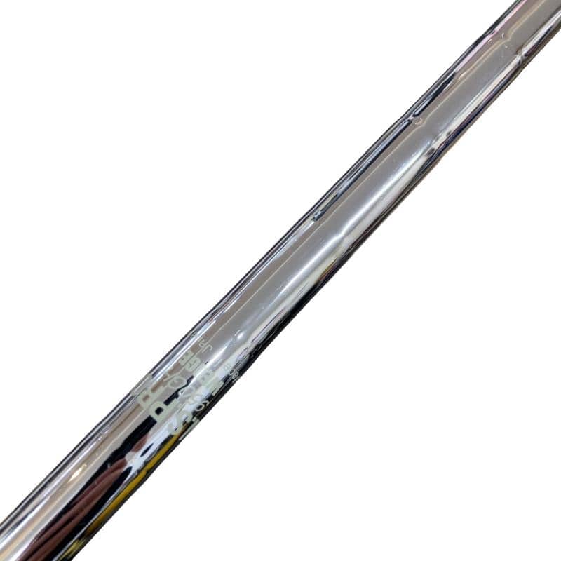 �l�s�|�Q�W�@�i�D�r�o�d�b�|�h�h�h�@�T�O°