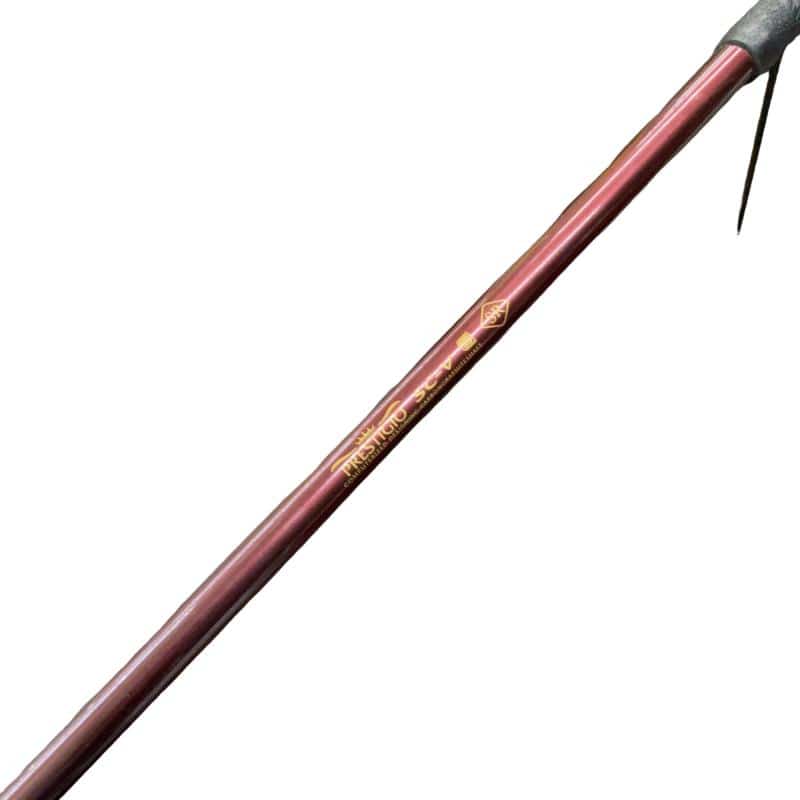 �l�`�i�d�r�s�x�@�o�q�d�r�s�h�f�h�n�@�r�b�|�u�@�P�O�D�T°