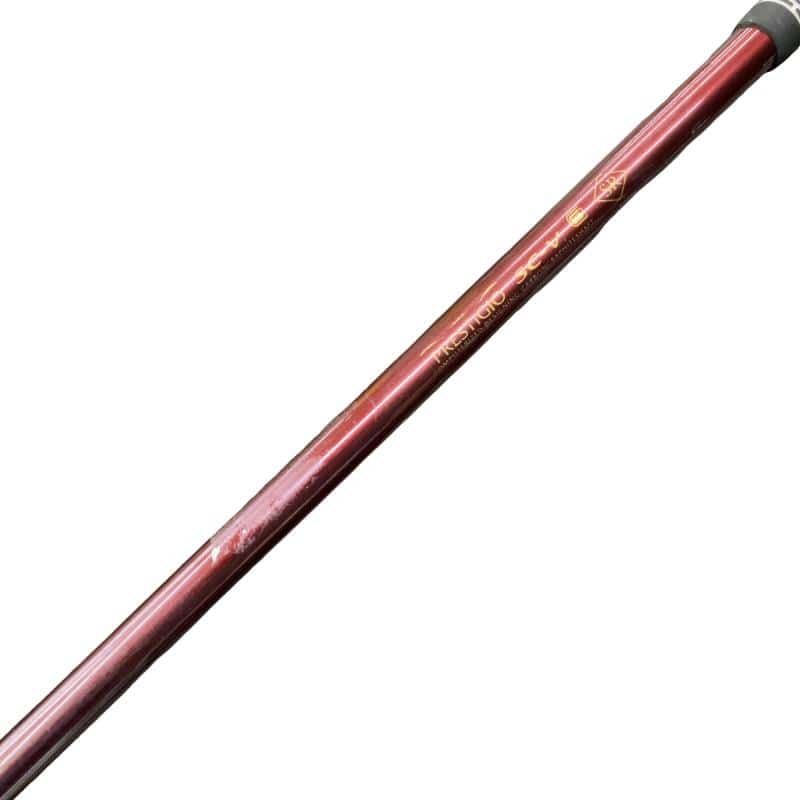 �l�`�i�d�r�s�x�@�o�q�d�r�s�h�f�h�n�@�r�b�|�u�@�R�v