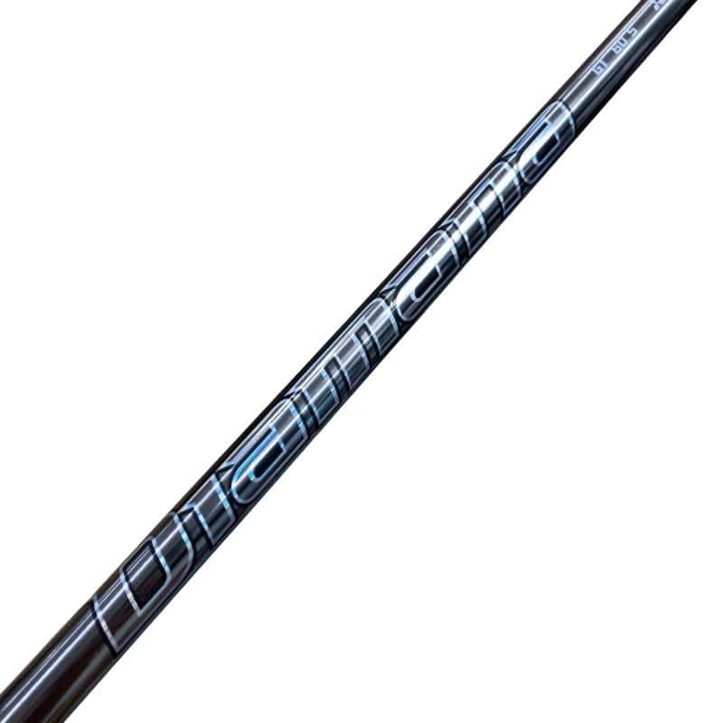 �a�q�h�c�f�d�r�s�n�m�d�@�a�P�@�r�s�@�P�O�D�T°