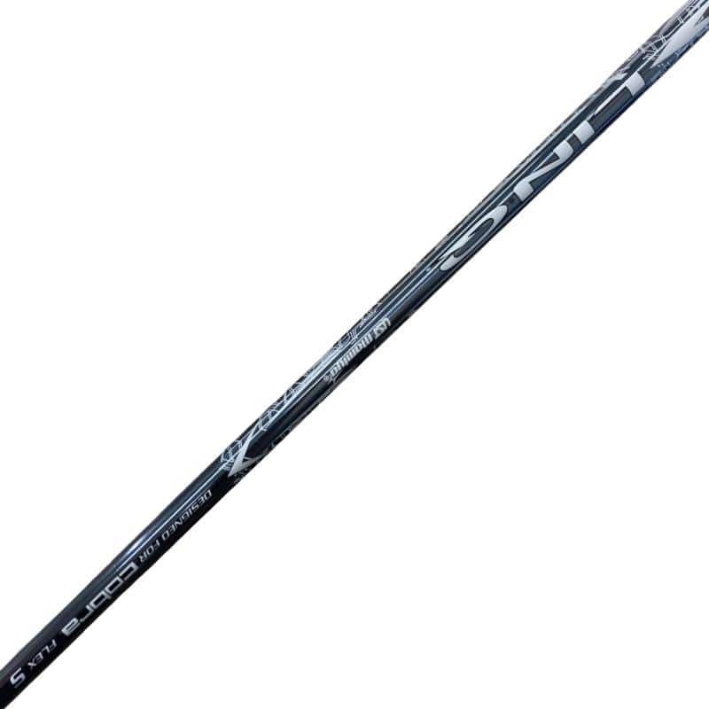 �����������@�c�r�|�`�c�`�o�s�@�S�g