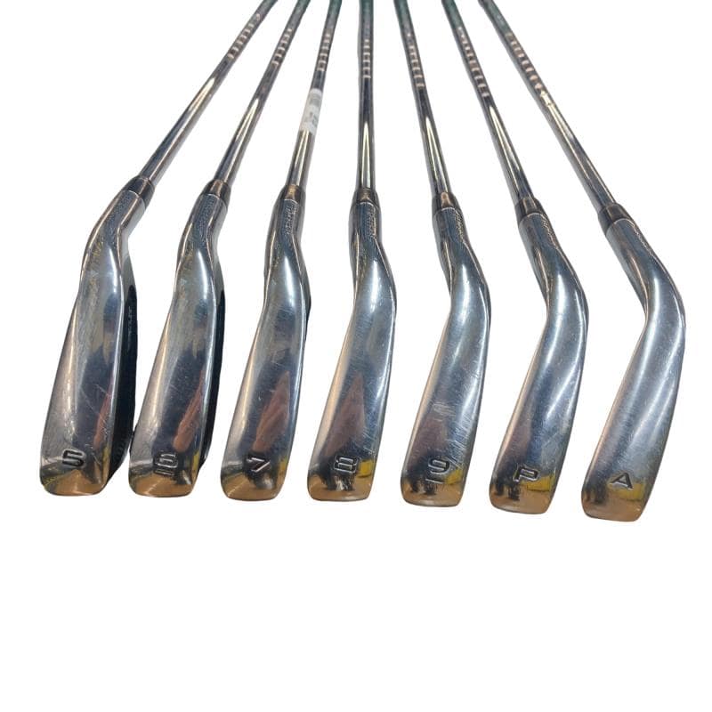 �o�`�q�`�c�x�l�@�l�`�w�@�e�`�r�s�@�X�r�i���{���F�V�{�Z�b�g�j